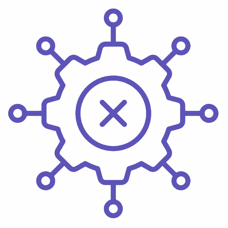 Integration & Upgrade Failures