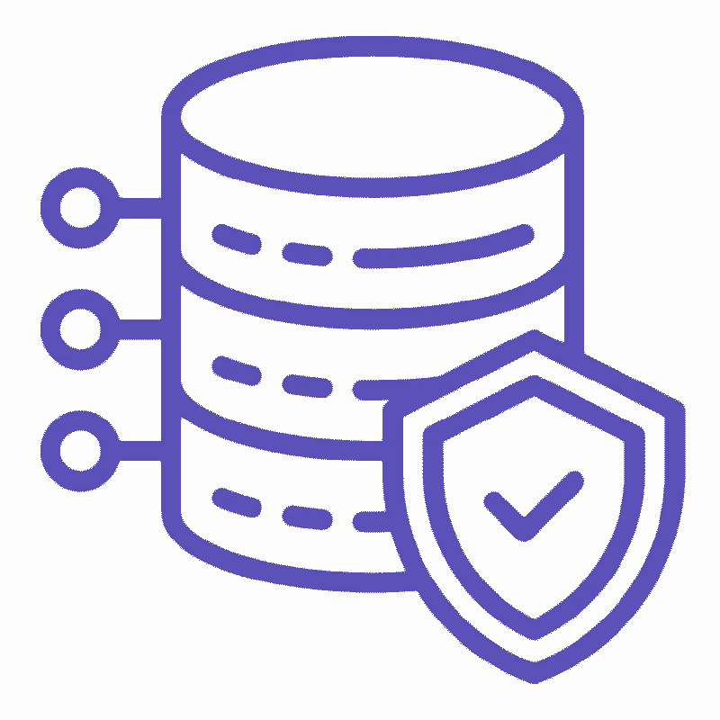Security & Data Risks