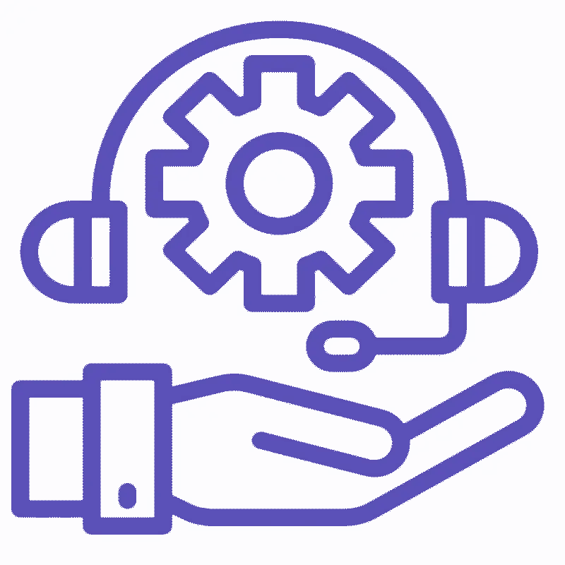 Technical Odoo Support