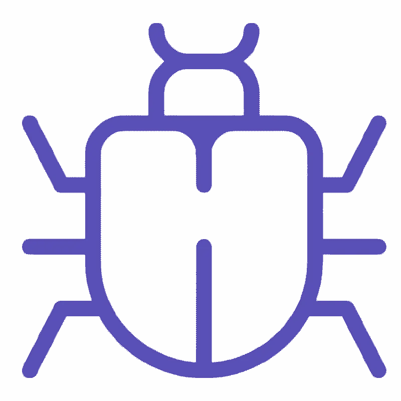 Bug Fixing & Module Support