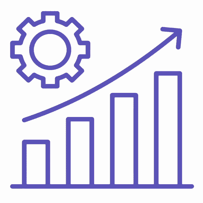 Performance & DB Optimization