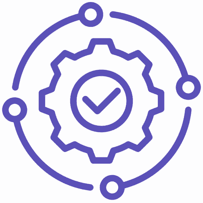 Integration & Third-Party Support