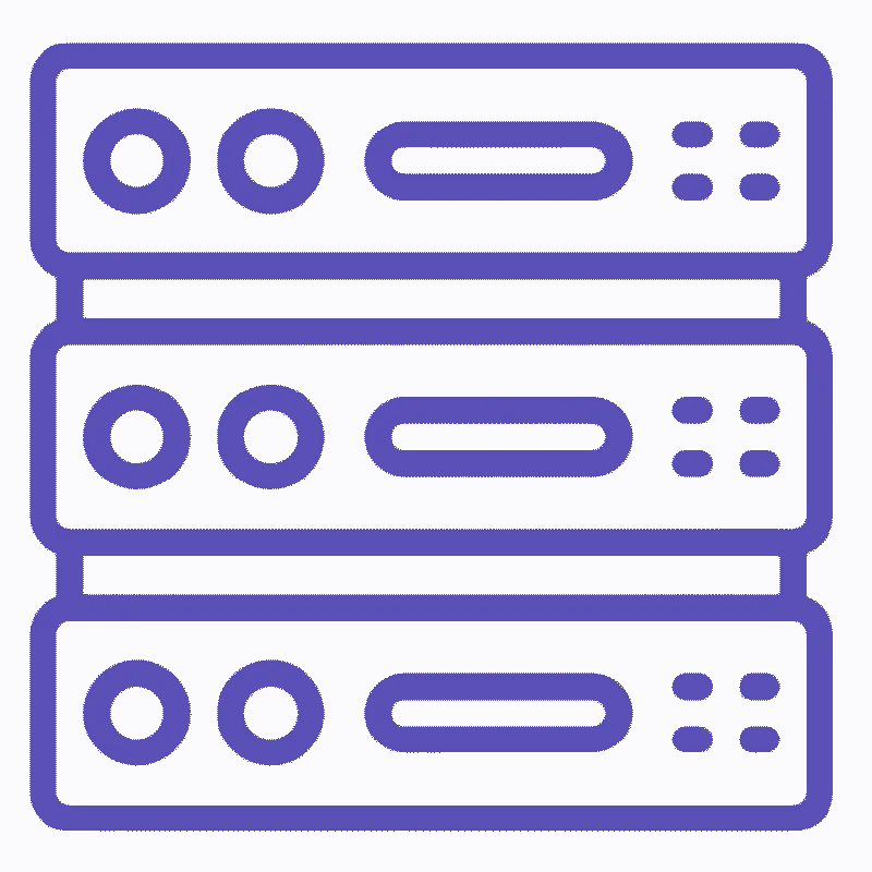 Server & Odoo.sh Monitoring