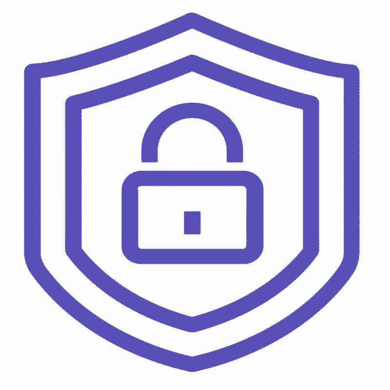 Security Updates & Backups