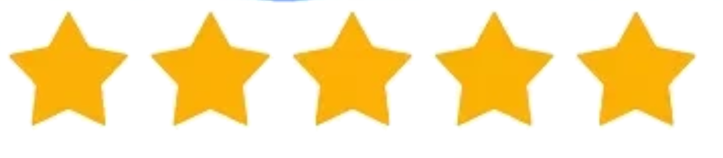 google review start