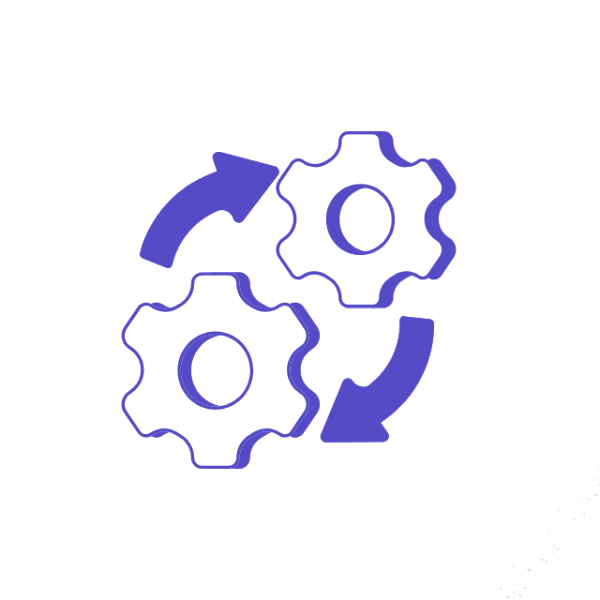 Odoo Logo