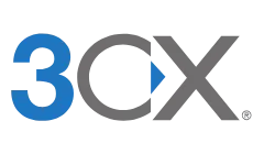 3cx