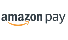 amazon_Pay