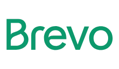 brevo