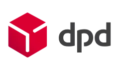 dpd