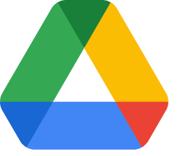 google drive
