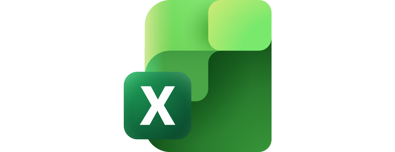 microsoft excel