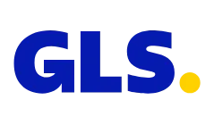 gls