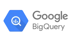 google_bigquer