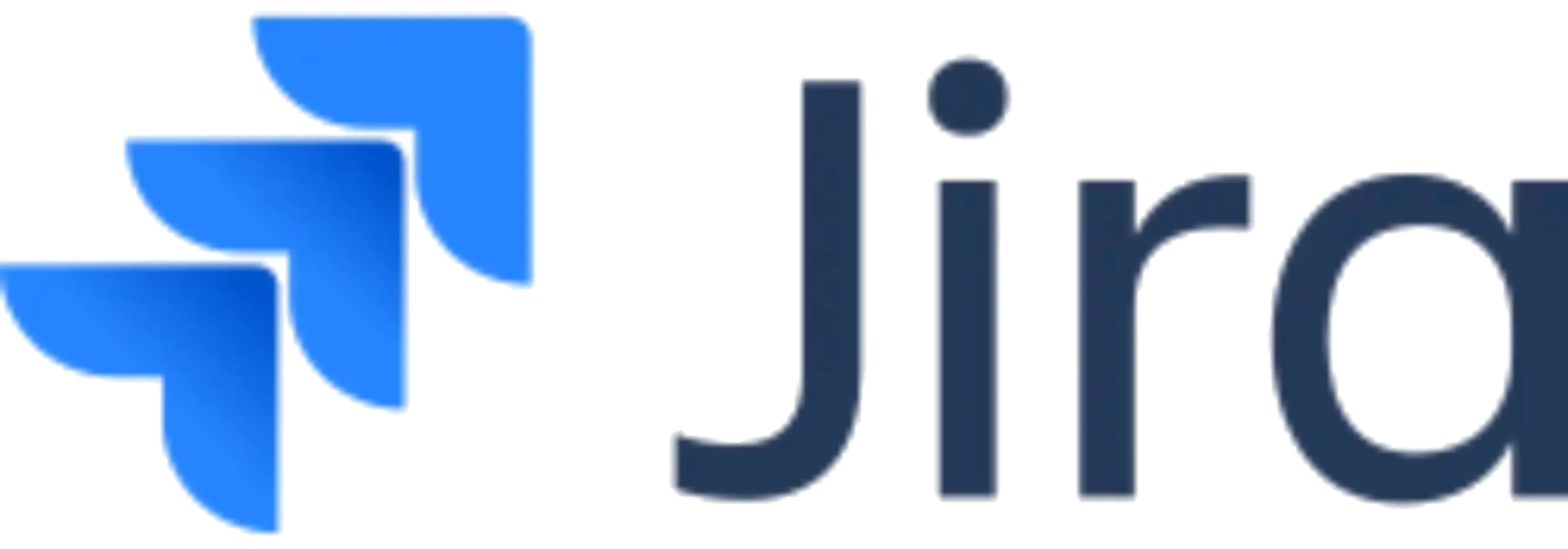 jira