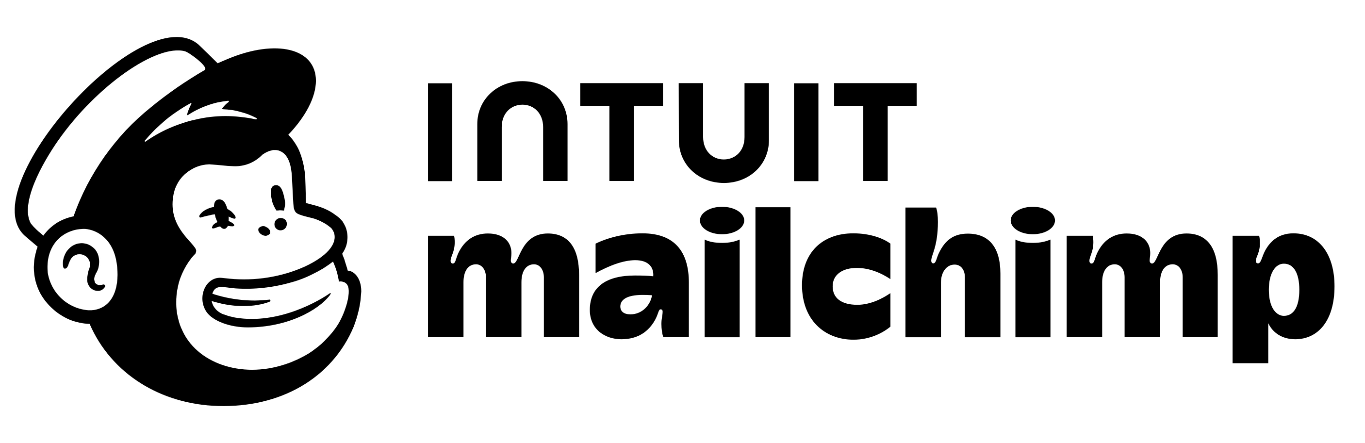 mailchimp