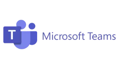 microsoft teams