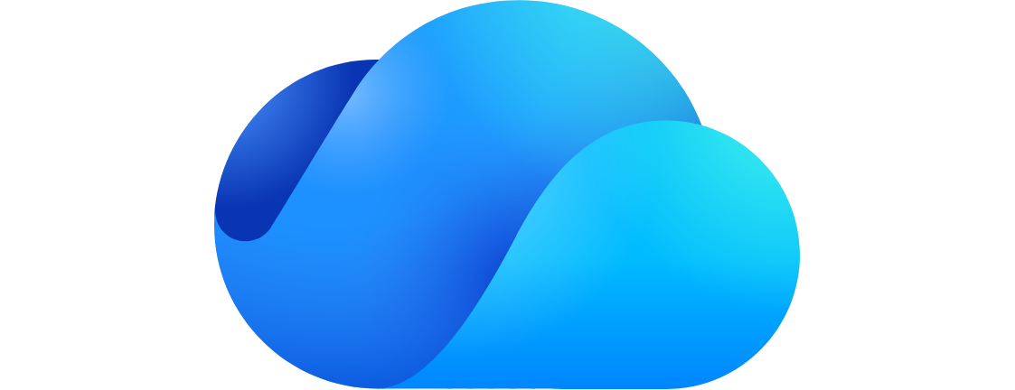 microsoft one drive
