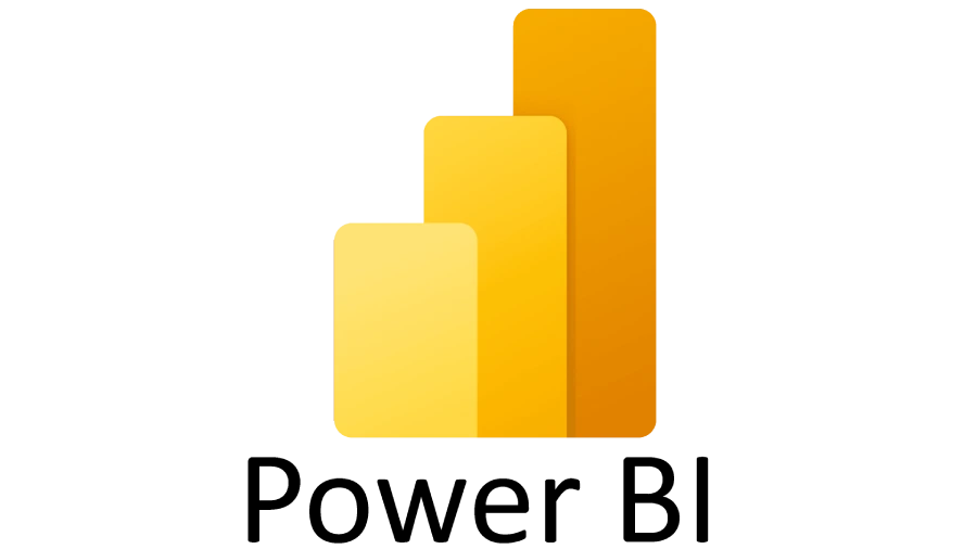 power bi