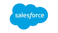 salesforce