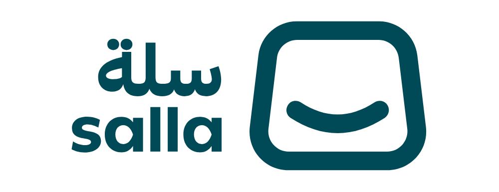 salla