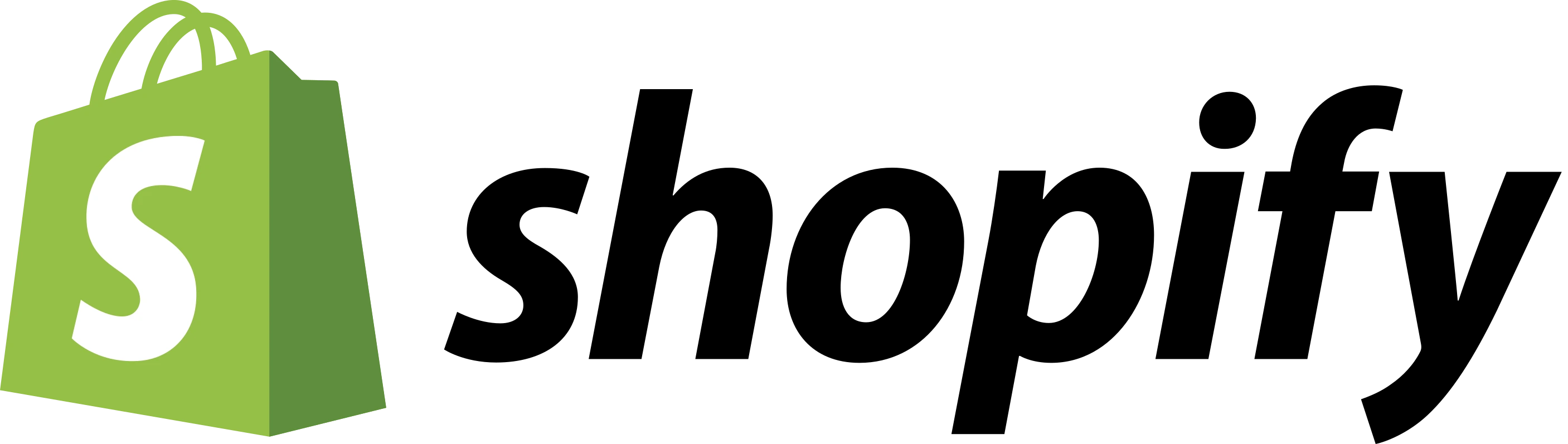 shopify