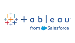 tableau