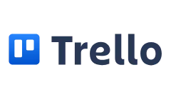 trello
