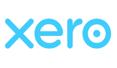 xero