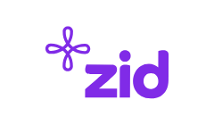 zid