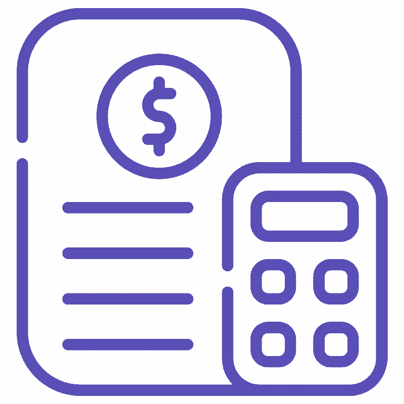 Questions for wellness centre management software
