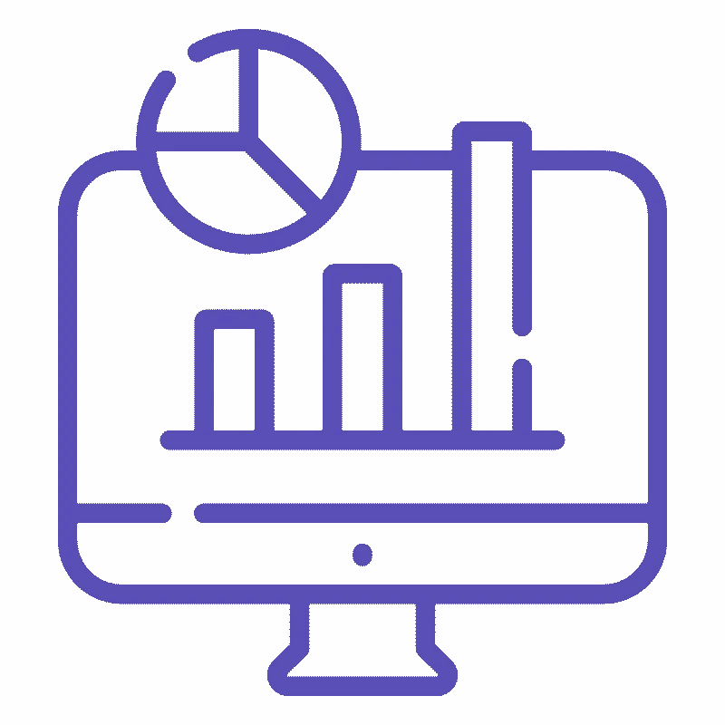 Analytics & Business Intelligence Integrations