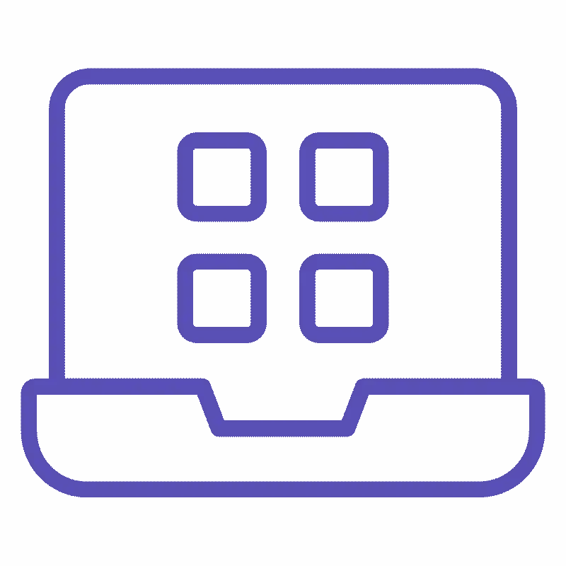 1,600+ Custom Odoo Apps
