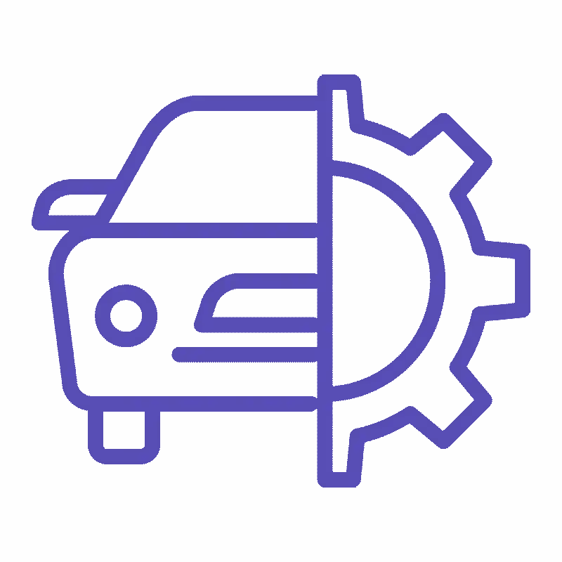 Marketing Automation Integrations