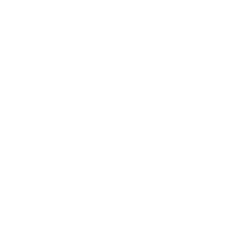 Connect Your Business Tools