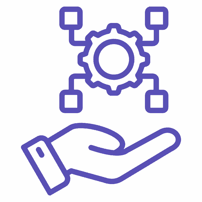 Does Softhealer provide Custom Odoo Integration Services?