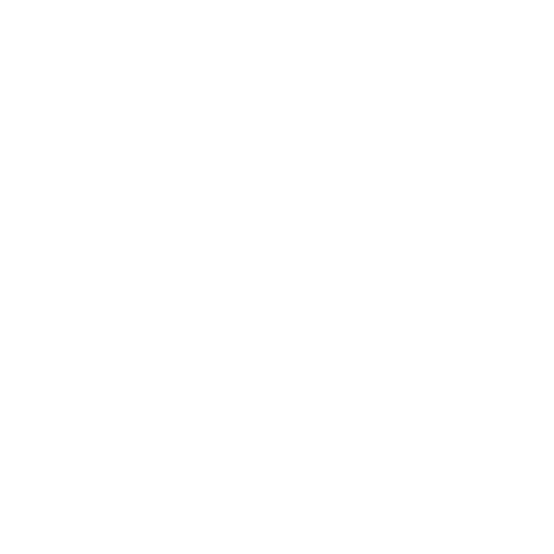 Easily Add New Software