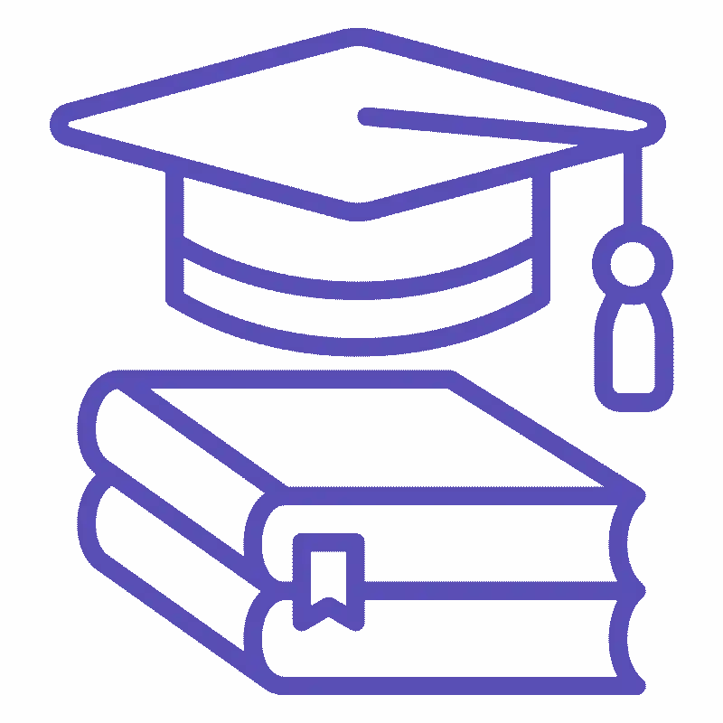 Logistics & Transportation