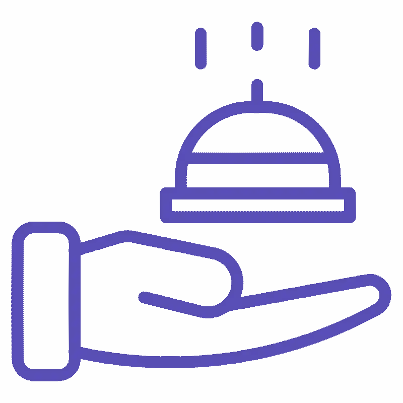 Agriculture & Farming