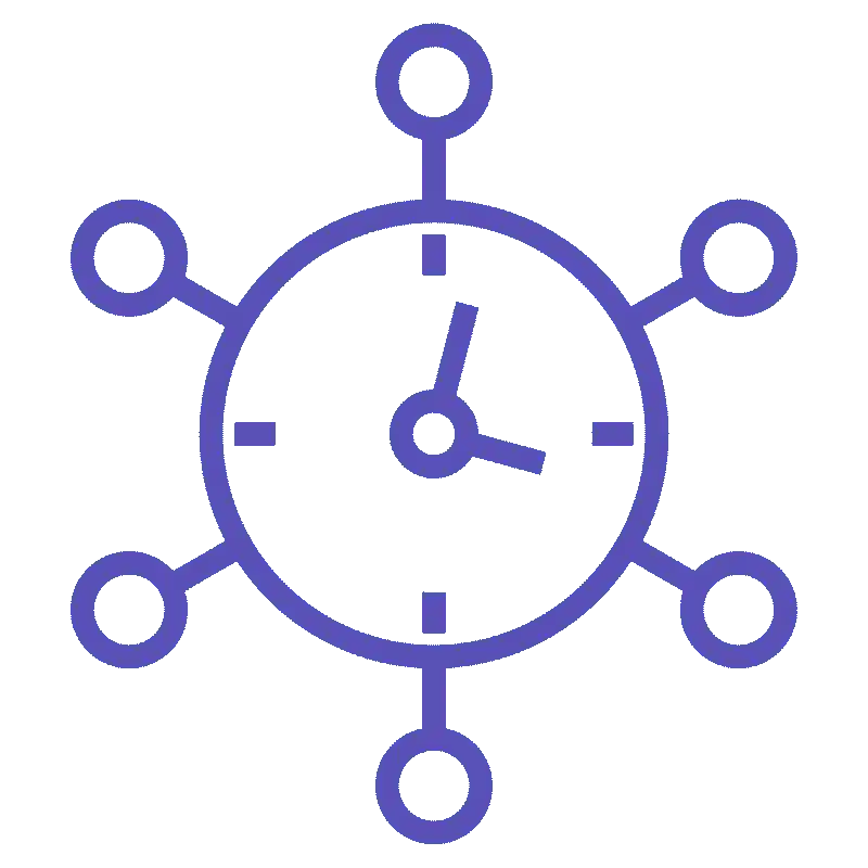 jira