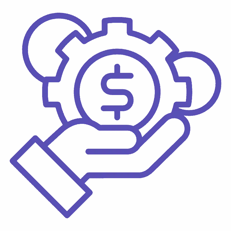 jira