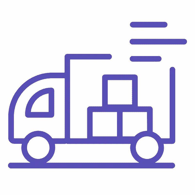 Construction & Engineering