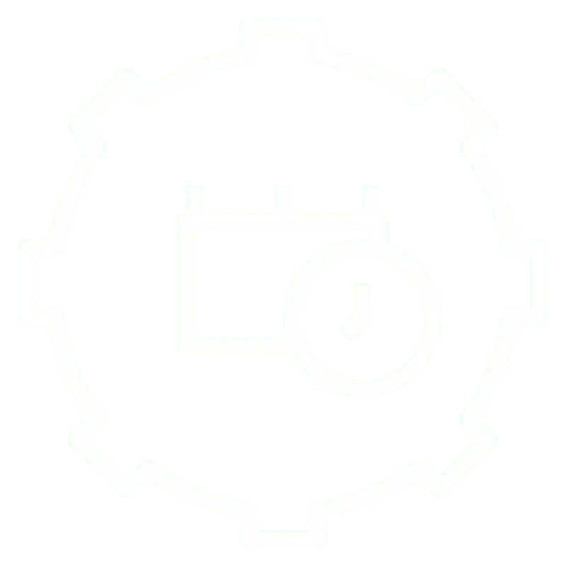 Manage All Your Business Tools In One Place
