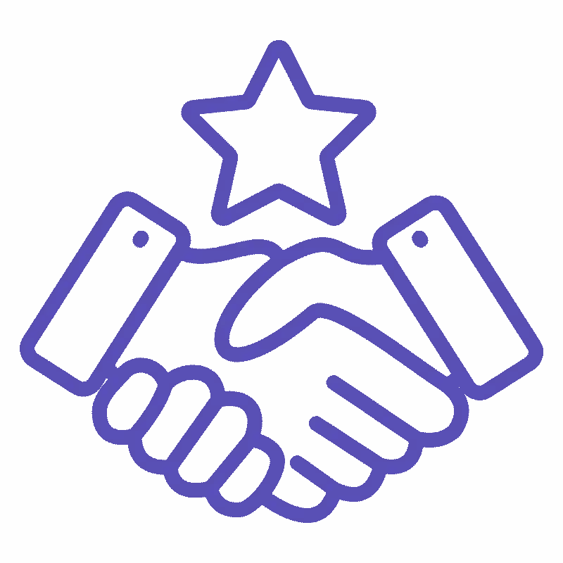 Odoo Gold Partner