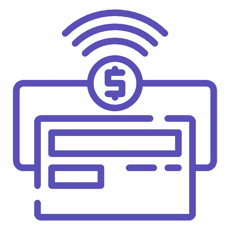 Payment Gateway Integrations