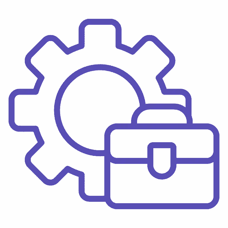 Energy & Utilities