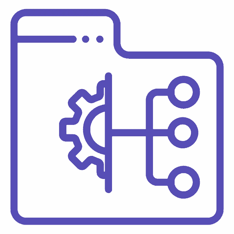 Project Management Integrations
