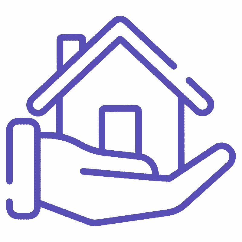 Finance & Insurance