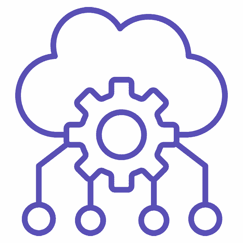jira