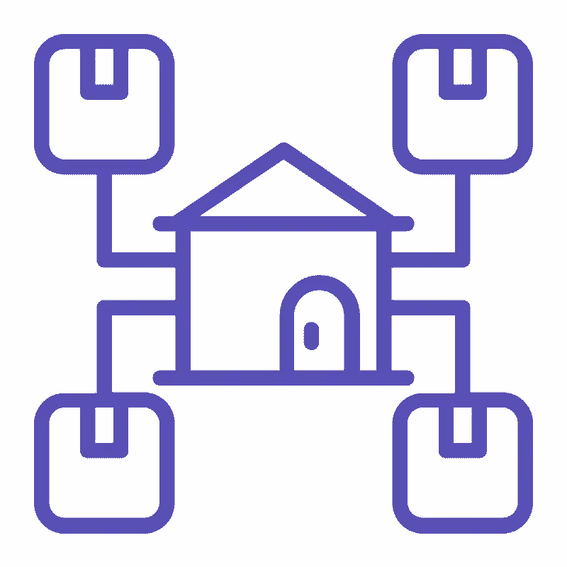 Services